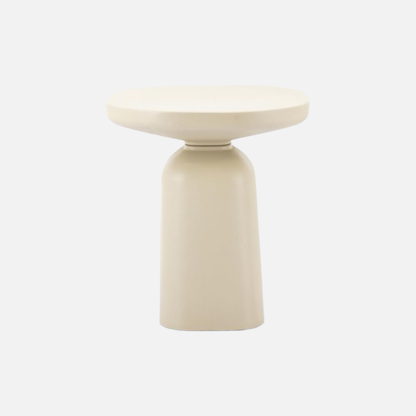 Side table SQUAND medium