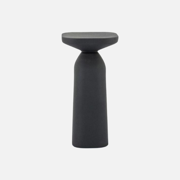 Side table SQUAND small