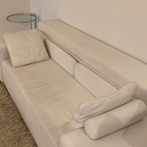 Sofa 95*200