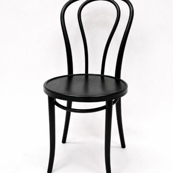 Dining chair BISTRO A18 USED
