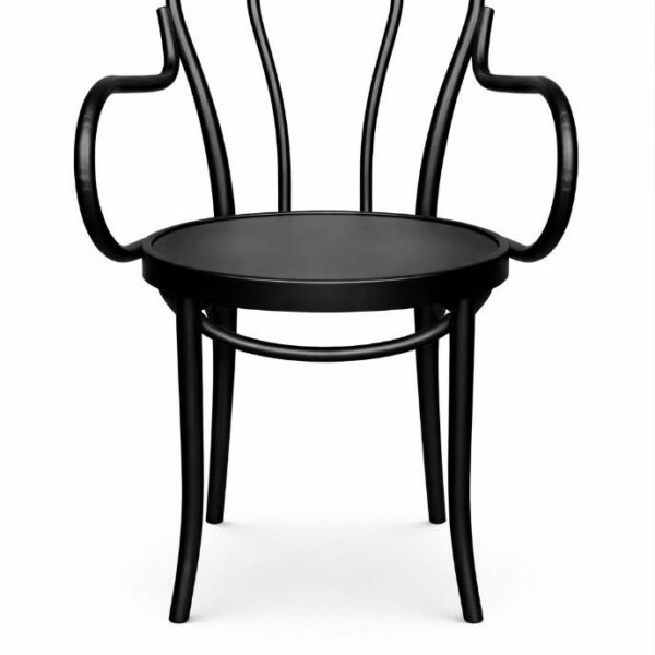 Dining chair BISTRO B18 USED