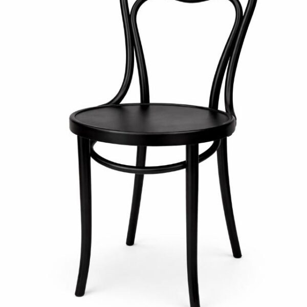 Dining chair BISTRO A31 USED