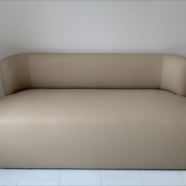 Sofa JUSTIN 170