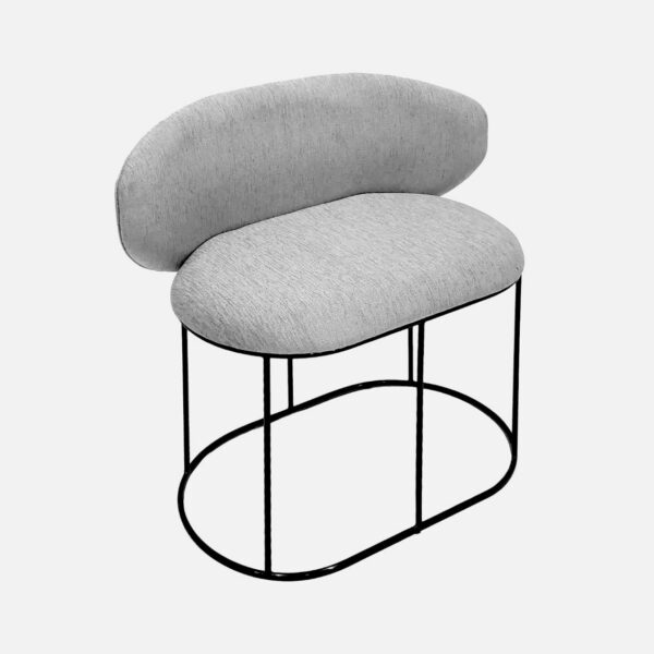 Armchair LOUISE USED