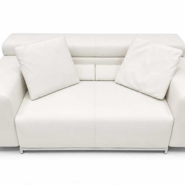 Sofa TAURUS 175cm