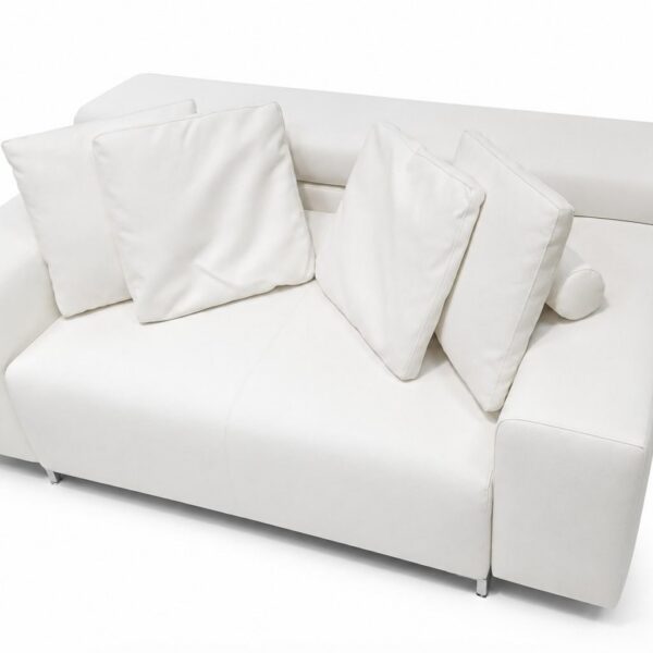 Sofa TAURUS 200cm