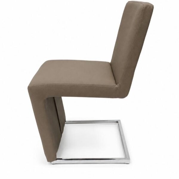 Dining chair TAURUS