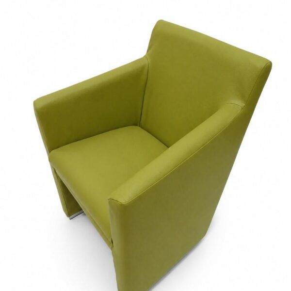Armchair TAURUS