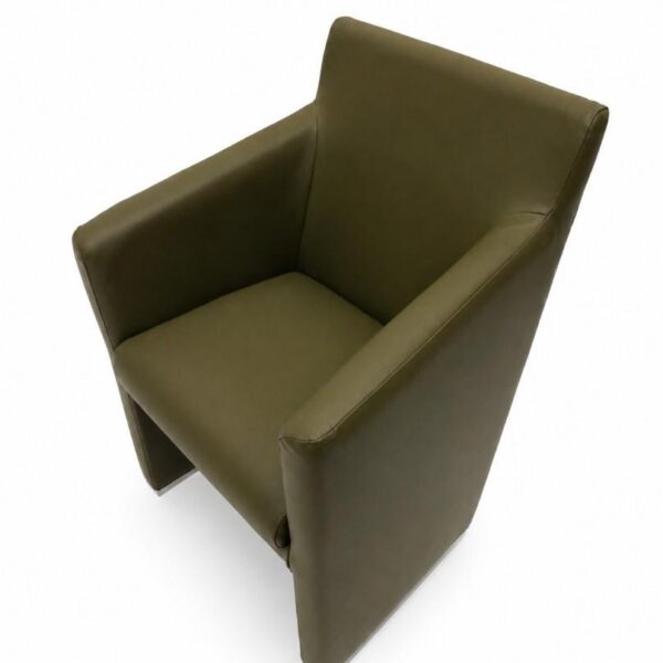 Armchair TAURUS