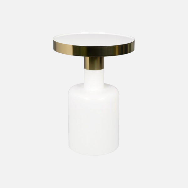 Side table GLAM USED